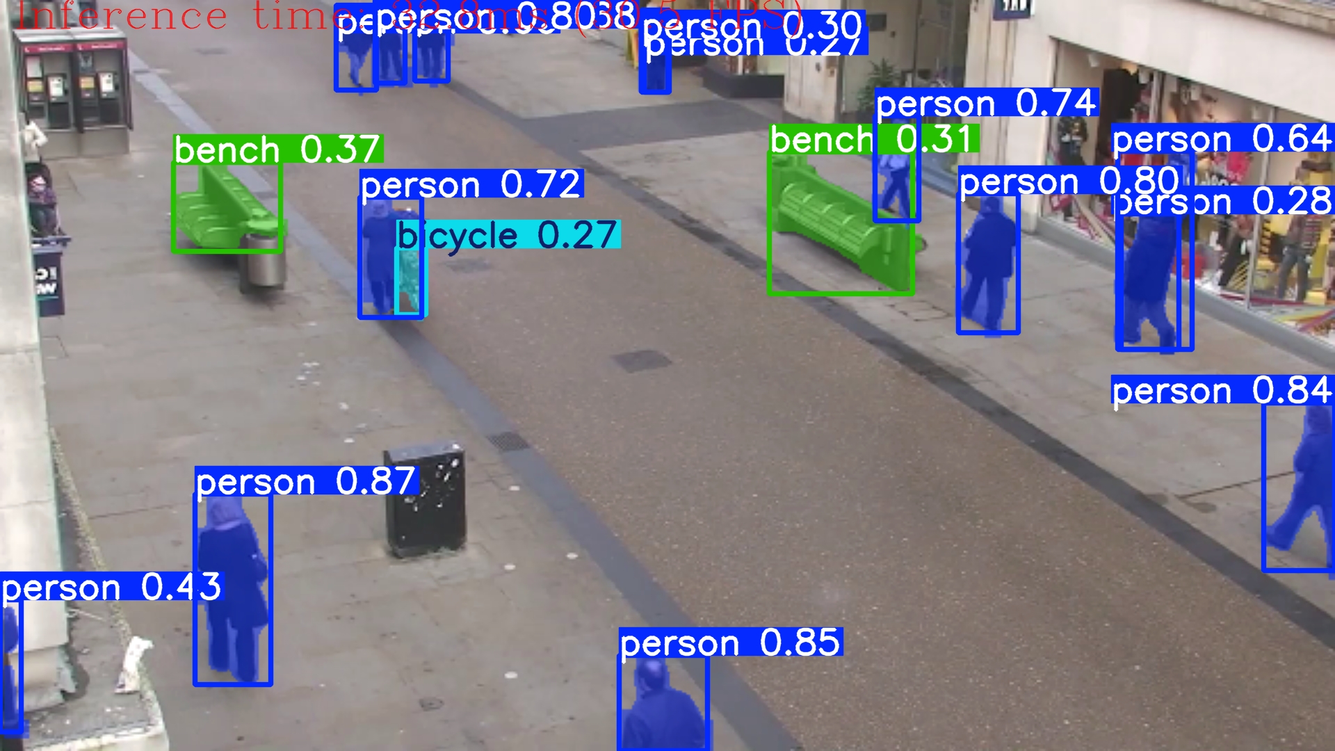 ../_images/yolov11-instance-segmentation-with-output_46_0.png